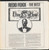 Redd Foxx - Redd Foxx At Home! - MF Records (2), MF Records (2) - RF- 3, RF 3 - LP, Album, Ter 1171549921