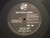 Papa Reu Feat. YZ & Gemini (77) - Hold On - Sanctuary Urban - SURDJ-85721-1 - 12" 1171552015
