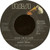 Diana Ross - Why Do Fools Fall In Love - RCA - PB-12349 - 7", Styrene 1171558297