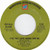 Petula Clark - Kiss Me Goodbye - Warner Bros. - Seven Arts Records - 7170 - 7", Single 1171570904