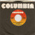 Loudon Wainwright III - Dead Skunk - Columbia - 4-45726 - 7", Single 1171570921