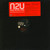 N2U Featuring Jermaine Dupri - Baby Mama Love (12", Promo)