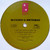 McFadden & Whitehead - McFadden & Whitehead - Philadelphia International Records - JZ 35800 - LP, Album 1171580341