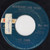 Vic Dana - Moonlight And Roses (Bring Mem'ries Of You) - Dolton Records - 309 - 7", Ind 1171581085