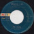 Vic Dana - Moonlight And Roses (Bring Mem'ries Of You) - Dolton Records - 309 - 7", Ind 1171581085