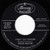 Brook Benton - So Many Ways - Mercury - 71512X45 - 7", Single 1171765520