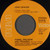 John Denver With Fat City - Take Me Home, Country Roads - RCA Victor - 74-0445 - 7", Single, Ind 1171766144