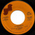 Al Stewart - On The Border - Janus Records - J-267 - 7" 1171782406