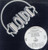 Tash - Nightfall / G's Iz G's (12", Promo)