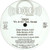 Tash - Nightfall / G's Iz G's - Loud Records - RPROLP 4339 - 12", Promo 1171784452