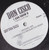 Don Cisco - I Can Show U - Empire Musicwerks - E2P10231 - 12" 1171803158