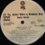 Lil' Co, Killer Mike & Donkey Boy* - Body Rock (12", Promo)
