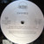 Ivory (2) - Relax & Party - Loud Records - RDAB 64854-1 - 12", Promo 1171837210