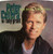 Peter Cetera W/ Amy Grant - The Next Time I Fall - Warner Bros. Records, Full Moon - 7-28597, 9 28597-7 - 7", Single, Spe 1171839800