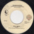 Peter Cetera W/ Amy Grant - The Next Time I Fall - Warner Bros. Records, Full Moon - 7-28597, 9 28597-7 - 7", Single, Spe 1171839800