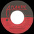 Mike & The Mechanics - Silent Running (7")