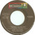 Three Dog Night - Joy To The World - Dunhill, ABC Records - 45-D-4272 - 7", Single, SP  1171860203