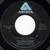 Patti Smith Group - Because The Night - Arista - AS 0318 - 7", Single, PRC 1171873049