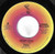 Poco (3) - Crazy Love / Barbados - ABC Records - AB-12439 - 7", Single, Styrene, Ter 1171873193
