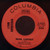 Lynn Anderson - Rose Garden / Nothing Between Us - Columbia - 4-45252 - 7", Single, San 1171873965