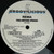 Reina - Find Another Woman - Groovilicious - GM 058 - 12" 1171897488
