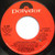 Cat Mother And The All-Night News Boys* - Good Old Rock 'N Roll / Bad News (7", Single, Styrene)