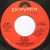 Cat Mother And The All-Night Newsboys - Good Old Rock 'N Roll / Bad News - Polydor - PD 14002 - 7", Single, Styrene 1171916471