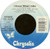 Huey Lewis & The News - I Know What I Like - Chrysalis - VS4 43108 - 7", Styrene, Car 1171916895