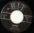 Sylvester McCord / The Music City Five - Tie Me Kangaroo Down, Sport / Memphis - Hit Records (4) - 72 - 7", Single 1171917468