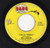 Neil Diamond - Girl, You'll Be A Woman Soon  - Bang Records - B-542 - 7", Single, Mono, Spe 1171918056