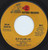 Dean Martin - You've Still Got A Place In My Heart - Reprise Records - 672 - 7", Single 1171918454