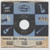 Phil Phillips With The Twilights - Sea Of Love / Juella - Mercury - 71465X45 - 7", Single 1171918811