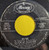 Clyde McPhatter With The Merry Melody Singers - Maybe / I Do Believe (7", Single, Styrene)