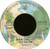 Leo Sayer - When I Need You (7", Single, Win)