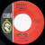 Bobby Rydell - I've Got Bonnie - Cameo - C-209 - 7", Single 1171928134
