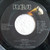 Razzy Bailey - I Ain't Got No Business Doin' Business Today - RCA - PB-11682 - 7", Single 1171929397