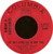 Simon & Garfunkel - Cecilia / The Only Living Boy In New York - Columbia - 4-45133 - 7", Single, Ter 1171930035