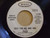 Poco (3) - Just For Me And You  - Epic - 5-10804 - 7", Single, Promo 1171930214