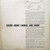 The Alexandrov Red Army Ensemble - Soviet Army Chorus & Band - Parliament - PLP-128 - LP, Album, Mono, Blu 1171930275