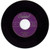 Kay Starr - Fool, Fool, Fool / Kay's Lament - Capitol Records - F2151 - 7" 1171930292