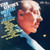 Stan Kenton - Stan Kenton's Greatest Hits - Capitol Records - SM-2327 - LP, Comp, RE 1171931286