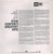 Stan Kenton - Stan Kenton's Greatest Hits - Capitol Records - SM-2327 - LP, Comp, RE 1171931286