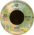 Shaun Cassidy - Da Doo Ron Ron / Holiday - Warner Bros. Records - WBS 8365 - 7", Ter 1171932433