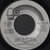 Dawn (5) Featuring Tony Orlando - Tie A Yellow Ribbon Round The Ole Oak Tree  - Bell Records - Bell 45-318 - 7", Single 1171935459 Dawn (5) Featuring Tony Orlando - Tie A Yellow Ribbon Round The Ole Oak Tree  - Bell Records - Bell 45-318 - 7", Single 1171935459