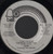 Dawn (5) Featuring Tony Orlando - Tie A Yellow Ribbon Round The Ole Oak Tree  - Bell Records - Bell 45-318 - 7", Single 1171935459 Dawn (5) Featuring Tony Orlando - Tie A Yellow Ribbon Round The Ole Oak Tree  - Bell Records - Bell 45-318 - 7", Single 1171935459
