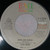 Jules Shear - When Love Surges (7", Promo)