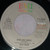 Jules Shear - When Love Surges (7", Promo)