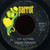 Engelbert Humperdinck - Release Me (And Let Me Love Again) / Ten Guitars - Parrot - 45-40011 - 7", Styrene 1171949079