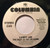 Larry Lee (3) - The Best Is Yet To Come (7", Promo, Bla)