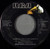 Dolly Parton - Love Is Like A Butterfly (7", Single, RE)